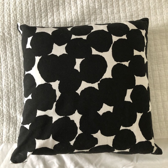 kate spade Other - Kate Spade | Throw/Accent Pillow